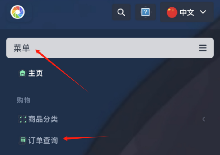 55f5060d057b0a230331781b6bda183f.png